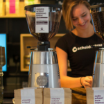 オランダの大手カフェチェーン、Coffeecompanyがヴィーガン商品の取り扱いを拡大